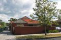 Property photo of 1/32 Dorothy Avenue Glen Huntly VIC 3163