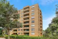 Property photo of 8/2 Everton Road Strathfield NSW 2135