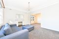 Property photo of 85 Wallis Avenue Strathfield NSW 2135