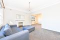 Property photo of 85 Wallis Avenue Strathfield NSW 2135