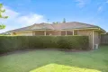 Property photo of 7 Kensington Court Darling Heights QLD 4350