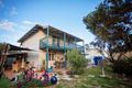 Property photo of 6 Chambers Street Hopetoun WA 6348