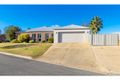 Property photo of 112 Newton Circuit Thurgoona NSW 2640