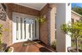 Property photo of 112 Newton Circuit Thurgoona NSW 2640