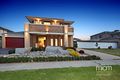 Property photo of 39-41 Cloudy Crescent Point Cook VIC 3030