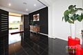 Property photo of 39-41 Cloudy Crescent Point Cook VIC 3030