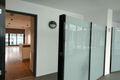 Property photo of 914/101 Tram Road Doncaster VIC 3108