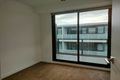 Property photo of 914/101 Tram Road Doncaster VIC 3108