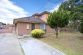 Property photo of 2 Station Avenue St Albans VIC 3021