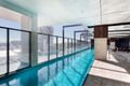 Property photo of 1802/180 Franklin Street Adelaide SA 5000