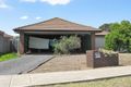 Property photo of 9 Yanchep Court Taylors Lakes VIC 3038