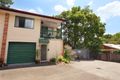 Property photo of 5/5 Brookes Street Nambour QLD 4560