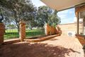 Property photo of 44 Rome Road Myaree WA 6154