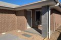 Property photo of 108 Talleyrand Circuit Greta NSW 2334