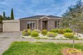 Property photo of 57 Cassowary Avenue Werribee VIC 3030