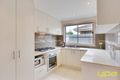 Property photo of 57 Cassowary Avenue Werribee VIC 3030