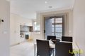 Property photo of 57 Cassowary Avenue Werribee VIC 3030