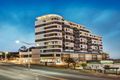 Property photo of 617/632 Doncaster Road Doncaster VIC 3108