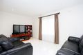 Property photo of 2 Station Avenue St Albans VIC 3021