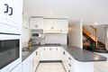 Property photo of 2 Station Avenue St Albans VIC 3021