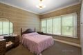 Property photo of 51 McLaurin Road Carnegie VIC 3163