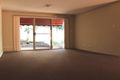 Property photo of 21/18 Buckleys Road Winston Hills NSW 2153
