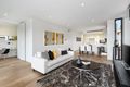 Property photo of 101/444 Glenferrie Road Kooyong VIC 3144