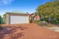 Property photo of 87 Moondyne Ramble Ravenswood WA 6208
