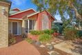Property photo of 87 Moondyne Ramble Ravenswood WA 6208