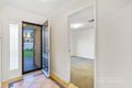 Property photo of 33 Bilinga Road Westminster WA 6061