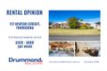 Property photo of 112 Newton Circuit Thurgoona NSW 2640