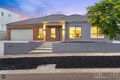 Property photo of 24 Shoalhaven Drive Caroline Springs VIC 3023