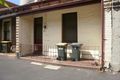 Property photo of 151 Langridge Street Collingwood VIC 3066