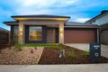 Property photo of 37 Stoneyfell Road Point Cook VIC 3030