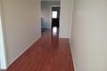 Property photo of 37 Stoneyfell Road Point Cook VIC 3030