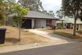 Property photo of 38 Maynard Place Runcorn QLD 4113