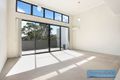 Property photo of 9/6-10 Kippax Street Greystanes NSW 2145