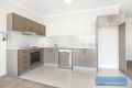Property photo of 9/6-10 Kippax Street Greystanes NSW 2145