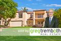 Property photo of 31 Wiruna Road Port Macquarie NSW 2444