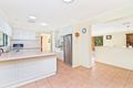 Property photo of 31 Wiruna Road Port Macquarie NSW 2444