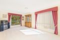 Property photo of 31 Wiruna Road Port Macquarie NSW 2444