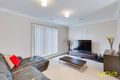 Property photo of 57 Cassowary Avenue Werribee VIC 3030