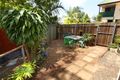 Property photo of 5/5 Brookes Street Nambour QLD 4560