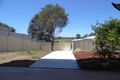 Property photo of 222-224 Luddenham Road Orchard Hills NSW 2748