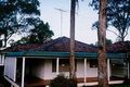 Property photo of 144 Whalans Road Greystanes NSW 2145