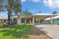 Property photo of 10 Bowrey Crescent Farrar NT 0830