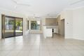 Property photo of 10 Bowrey Crescent Farrar NT 0830