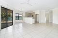 Property photo of 10 Bowrey Crescent Farrar NT 0830