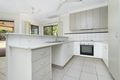 Property photo of 10 Bowrey Crescent Farrar NT 0830