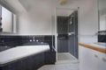 Property photo of 2 Honeypot Close Knoxfield VIC 3180